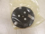 Genuine Ford 6c2z-19d786-a Motorcraft Yb-3070 A/c Compressor Clutch Hub. Fixed Price $71.99.