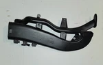 2011-2020 Chrysler T&c Dodge Grand Caravan Left A/c & Heater Duct 68108859aa. Fixed Price $37.99.