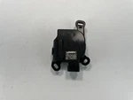 2009-2014 Hyundai Genesis A/c Heater Flap Blend Actuator Motor Oem, D267-gg6aa. Fixed Price $34.89.