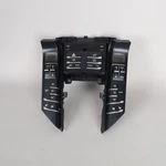 2011-2018 Porsche Cayenne Climate Control Panel 7p5907040al Oem. Fixed Price $134.25.