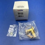 Four Seasons 39133 A/c Expansion Valve For Select 97-20 Chevrolet Gmc Models. Fixed Price $17.25.