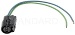Standard Ignition A C Clutch Cycle Switch Connector Compressor. Fixed Price $23.18.