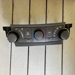 08-10 Toyota Highlander Temperature Control Switch Oem 55900-48141. Fixed Price $159.00.