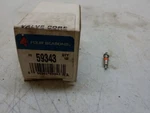 59343 Four Seasons A/c System Valve Core-vir Oil Bleed Core. Fixed Price $10.00.