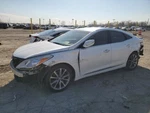 2016 Hyundai Azera A/c Compressor Fwd 3.30l 108k Miles Used Oem Part 682-59160. Fixed Price $94.95.