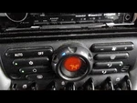 Temperature Control With Ac Automatic Fits 02-03 Mini Cooper. Fixed Price $79.99.