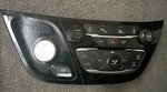 2021-2022 Chrysler Pacifica Ac Heater Climate Control P6xy191x8aa. Fixed Price $90.00.