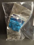 1 New Ford E9uz-19e746-a Clip ***make Offer***. Fixed Price $17.49.