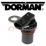 Dorman Vehicle Speed Sensor For 1999-2005 Chevrolet Venture Velocity Hi. Fixed Price $32.55.