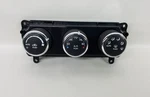 2011-2014 Dodge Challenger A/c Heater Climate Temperature Control Oem. Fixed Price $104.64.