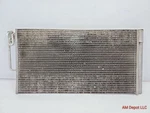 2009 Mini Cooper S R56 R57 R55 R58 R59 Ac Condenser 64536941084 64539239920. Fixed Price $44.99.