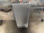 Ac Condenser Id 32339858 Fits 21-23 Volvo S60. Fixed Price $261.88.