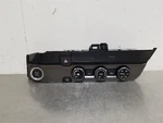 18 2018 Toyota Tacoma Manual Temperature Ac Heat Climate Control. Fixed Price $74.37.