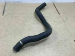 Honda Odyssey 2009 Ex-l Water Hose A Factory. Fixed Price $32.20.