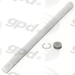 Global Parts Distributors Llc 1411951 Accum Filter Driers. Fixed Price $24.03.