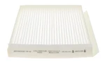 Motorcraft - Fp-92 Fp92 Cabin Air 8.7" X 10.7" 2.8", Original Version. Fixed Price $38.97.
