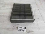 Ac Evaporator Core Ls430 2001 2006 Lexus A/c Air Condition Cooling Unit Oem. Fixed Price $39.99.