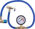 A/c Repair Tool Global. Fixed Price $33.38.