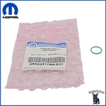 Expansion Valve O Ring Oem Mopar 68093417aa. Fixed Price $9.95.
