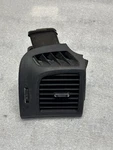 2013-2016 Toyota Venza Left Driver Side Dash Air Vent 55650-0t020 Oem. Fixed Price $45.50.