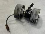 1990 1991 1992 1993 Honda Accord Heater Blower Motor With Fans. Fixed Price $74.25.