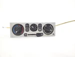 2004 2005 Mazda Speed Miata Oem Ac Temperature Control. Fixed Price $115.00.