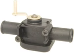 Four Seasons 74002 Hvac Heater Control Valve For 04-12 Acura Rdx Tsx. Fixed Price $29.53.