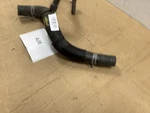 2008 Jeep Patriot Radiator Lower Hose Oem+. Fixed Price $53.06.