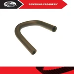 Gates Molded Heater Hose For 1996-1999 Gmc Savana 1500 V6-4.3l. Fixed Price $27.24.