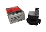 Genuine Motorcraft Hvac Temperature Valve Actuator Yh2009 Bronco Mustang 2017-24. Fixed Price $38.21.