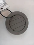 2008 Ford Explorer Xlt Air Ac Vent Duct Dash Heat Center 2656. Fixed Price $29.70.