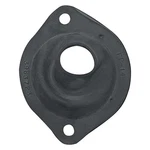 For Chevy Camaro 1970-1981 Oer Heater Core Pipe Grommet. Fixed Price $56.21.