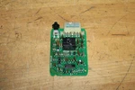 1991-1995 Toyota 4runner Pickup A/c Amplifier Cooling Stabilzer 88650-89113. Fixed Price $120.00.
