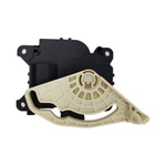604-868 Hvac Air Blend Door Actuator For Acura Mdx Odyssey Ridgeline Honda Pilot. Fixed Price $62.11.