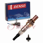 Denso Upstream Oxygen Sensor For 1995 Chevrolet G20 4.3l V6 Exhaust Ru. Fixed Price $48.93.