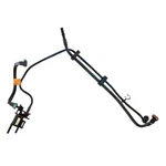 L1mz9b325b Carbon Canister Solenoid Valve For Ford Explorer Ctw L1m39b325bc. Fixed Price $100.00.