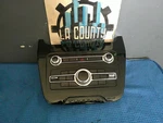 20 22 Corsair Radio Control Panel, (heated & Cooled Seats) Lj7t-18a802-gg Oem*b2. Fixed Price $125.00.