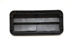 2016 - 2023 Mazda Cx-9 Rear Right Quarter Air Pressure Vent Grille Oem Tk8150858. Fixed Price $35.72.