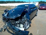 Blower Motor Front Fits 03-08 Bmw 760i. Fixed Price $64.79.