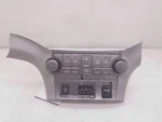 08 09 10 Toyota Highlander Temperature Control Switch. Fixed Price $277.49.