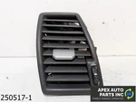 Oem 2003-2006 Volvo Xc90 2.9l Front Left Dash A/c Air Vent. Fixed Price $29.99.