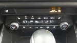 Oem Temperature Control For Mazda Cx-9 Tn4261190c Assy Auto. Fixed Price $109.99.