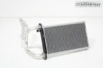 2015-2020 Mercedes Benz C300 W205 2.0l Hvac Heater Core Radiator Oem. Fixed Price $70.97.
