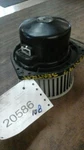 96 97 98 99 Nissan Sentra Blower Motor. Fixed Price $59.58.