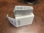Four Seasons A/c Expansion Valve For Equinox, Terrain, Envision. Fixed Price $50.00.