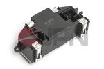 Jpn 60e9075-jpn Regulator, Passenger Compartment Fan For Audi, Fiat, Mitsubishi, Va. Fixed Price $42.93.