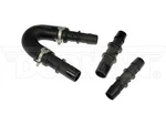 Dorman 626-001cd Hvac Heater Hose Assembly. Fixed Price $20.10.