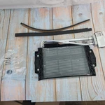 Acdelco 15-63850 Gm 84445411 Evaporator Core Repair Kit For Suburban Yukon Xl Oe. Fixed Price $137.67.