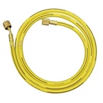 Atd Tools 36783 A/c Charging Hose, 72", Yellow. Fixed Price $31.45.