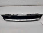 Nice! Gm 87836443 Temperature Climate Control From 2024 Cadillac Lyriq 10999677. Fixed Price $181.69.